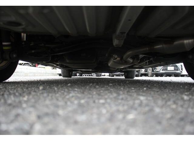 
								TOYOTA NOAH 2022 full									