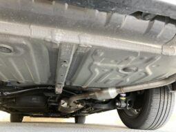 
										TOYOTA NOAH 2023 full									