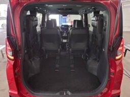 
										TOYOTA NOAH 2023 full									