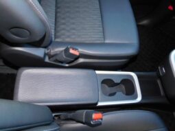 
										TOYOTA NOAH 2024 full									