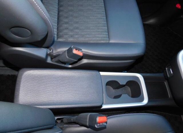 
								TOYOTA NOAH 2024 full									