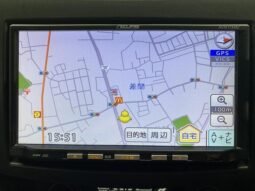 
										SUZUKI SWIFT 2014 full									