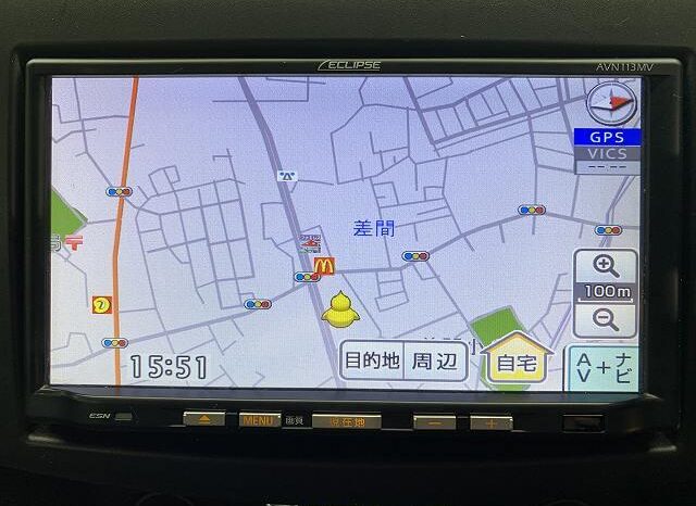 
								SUZUKI SWIFT 2014 full									