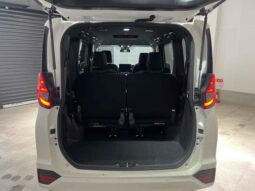 
										TOYOTA NOAH 2024 full									