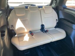 
										TOYOTA ESTIMA 2015 full									