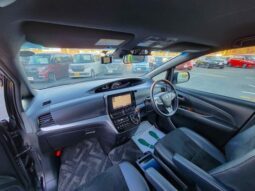 
										TOYOTA ESTIMA 2016 full									