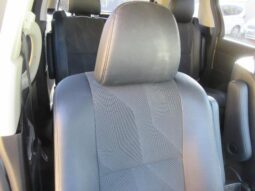 
										TOYOTA ESTIMA 2016 full									