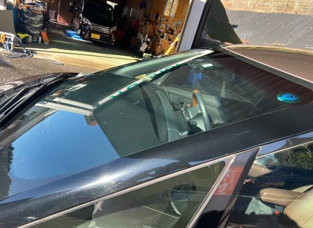 
								TOYOTA ESTIMA 2017 full									