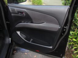 
										TOYOTA ESTIMA 2018 full									