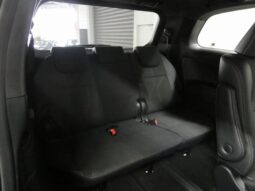 
										TOYOTA ESTIMA 2018 full									