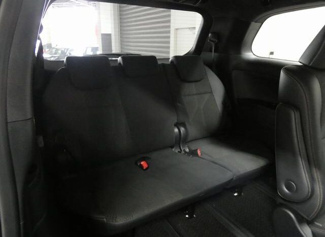 
								TOYOTA ESTIMA 2018 full									