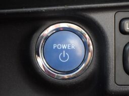 
										TOYOTA AQUA 2014 full									