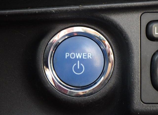 
								TOYOTA AQUA 2014 full									