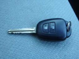 
										TOYOTA AQUA 2014 full									