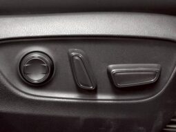 
										TOYOTA RAV4 2019 full									