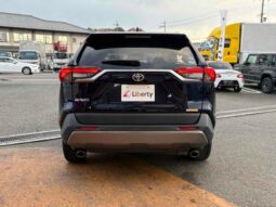 
										TOYOTA RAV4 2019 full									