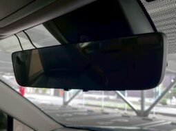 
										TOYOTA RAV4 2021 full									