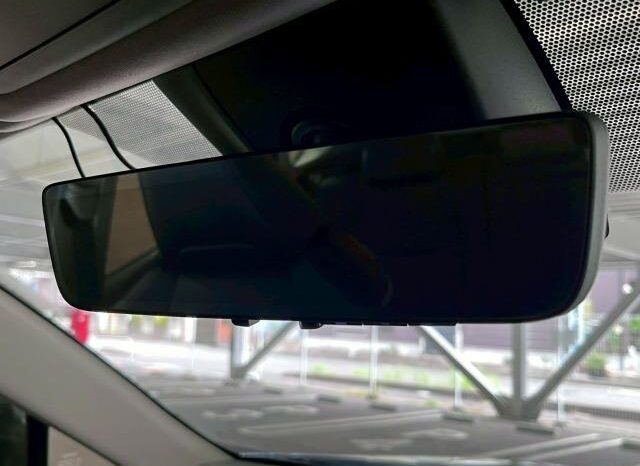 
								TOYOTA RAV4 2021 full									