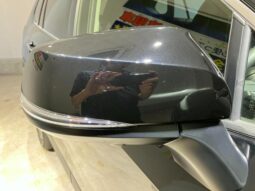 
										TOYOTA RAV4 2021 full									