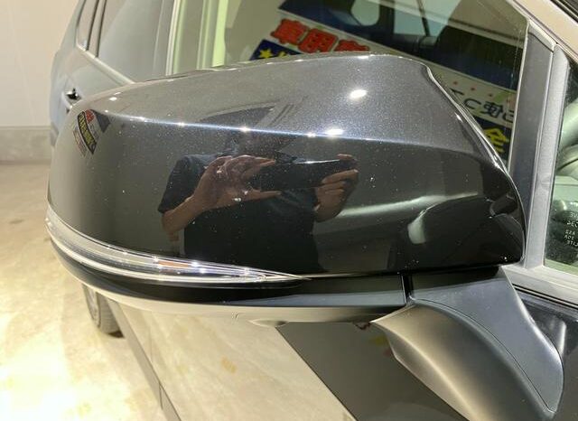 
								TOYOTA RAV4 2021 full									