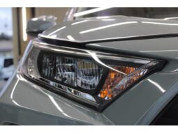 
										TOYOTA RAV4 2022 full									