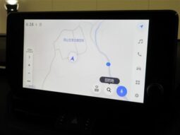 
										TOYOTA RAV4 2023 full									