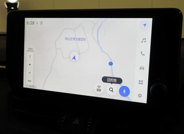 
								TOYOTA RAV4 2023 full									