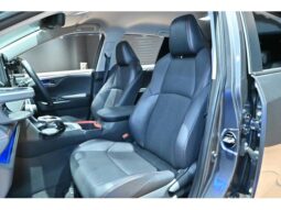 
										TOYOTA RAV4 2023 full									