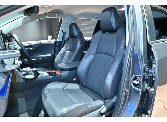 
								TOYOTA RAV4 2023 full									