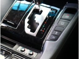 
										TOYOTA VELLFIRE 2021 full									