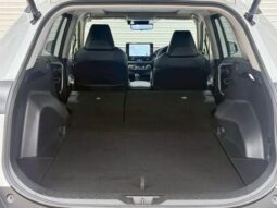 
										TOYOTA RAV4 2023 full									