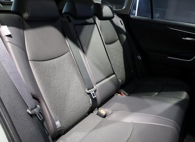 
								TOYOTA RAV4 2024 full									