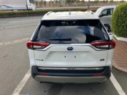 
										TOYOTA RAV4 2024 full									