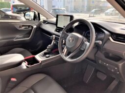 
										TOYOTA RAV4 2025 full									