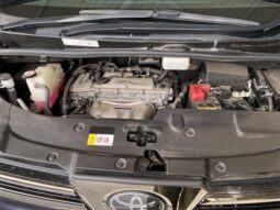 
										TOYOTA VELLFIRE 2021 full									