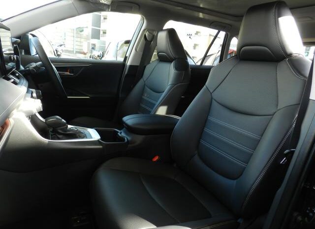 
								TOYOTA RAV4 2025 full									