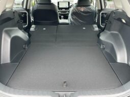 
										TOYOTA RAV4 2025 full									