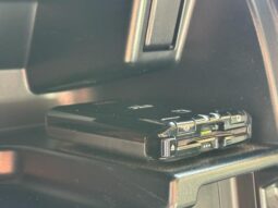 
										TOYOTA RACTIS 2016 full									