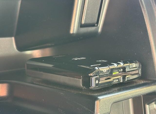 
								TOYOTA RACTIS 2016 full									