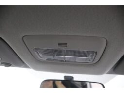 
										TOYOTA RACTIS 2016 full									