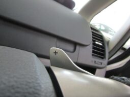 
										TOYOTA NOAH 2012 full									