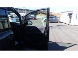 
										TOYOTA NOAH 2014 full									