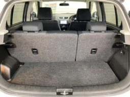 
										SUZUKI SWIFT 2011 full									