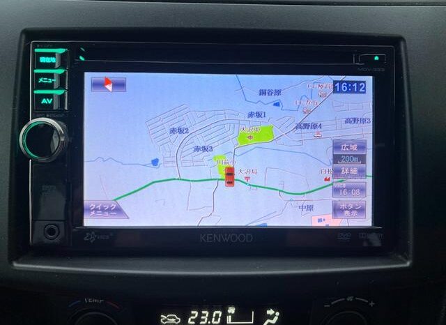 
								SUZUKI SWIFT 2012 full									