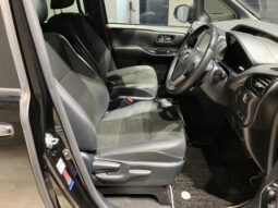 
										TOYOTA NOAH 2021 full									