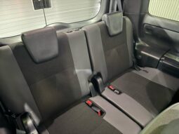 
										TOYOTA NOAH 2021 full									