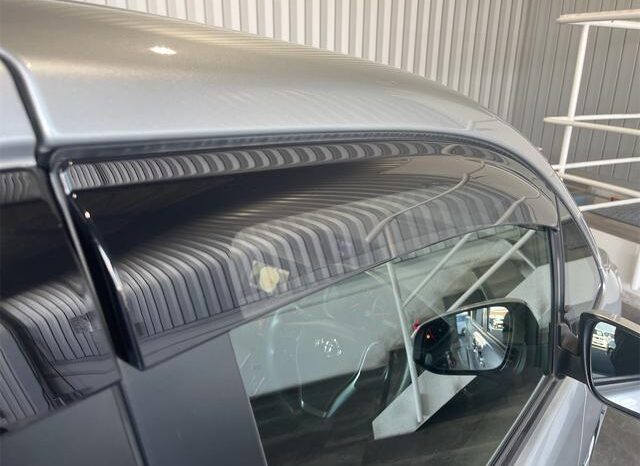 
								TOYOTA NOAH 2021 full									