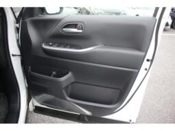 
										TOYOTA NOAH 2022 full									