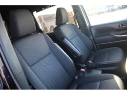 
										TOYOTA NOAH 2022 full									