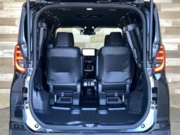 
										TOYOTA NOAH 2023 full									